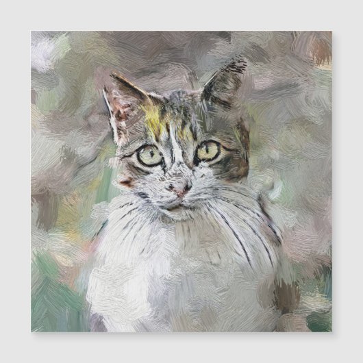 SmartMix Kitten 1220 (Front)