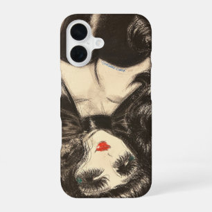 Smartphone case