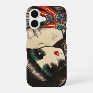 Smartphone case