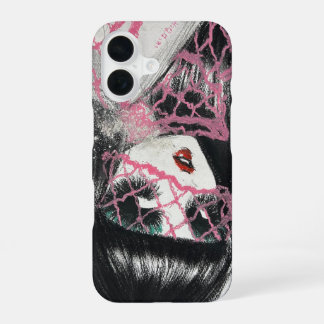 Smartphone case