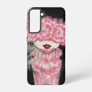 Smartphone case