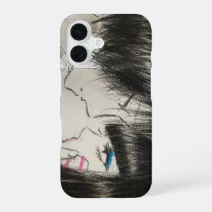 Smartphone case