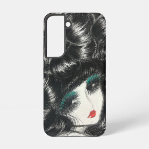 Smartphone case