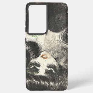 Smartphone case