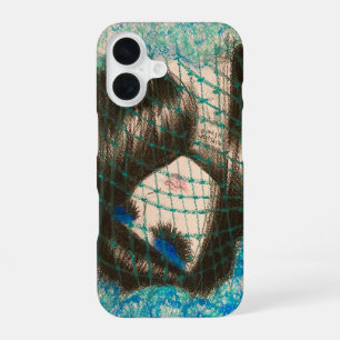 Smartphone case