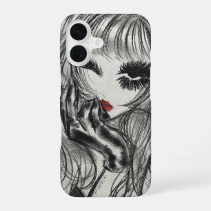 Smartphone case