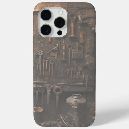 Smartphone Case â My Fave Tools