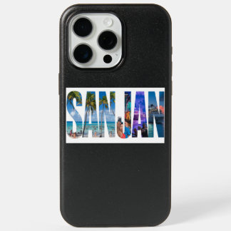 # Smartphone Cover: Protection and Elegance in One iPhone 15 Pro Max Case