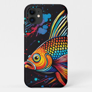 Smartphone Tough Case, Apple iPhone 11 Case