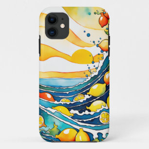 Smartphone Tough Case, Apple iPhone 11 Case