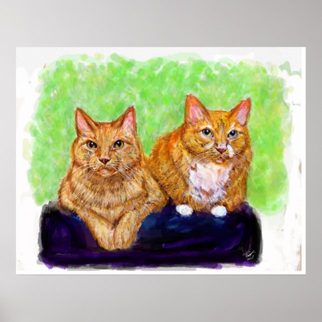 Smash & Crash Poster (Front)