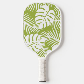 Smash & Shade Pickleball Paddle – High-Performance