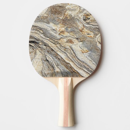Smash Your Opponents Heavy_Duty Ping Pong Paddles