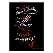 SMAUG™ Intro (Front)