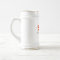 Smaulgld Beer Mug