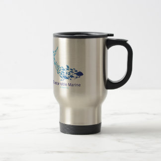 SMC Travel Mug