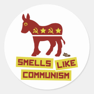 smells_like_communism_classic_round_sticker-r0c3d2cb72904406e98324e2c209500fa_0ugmp_8byvr_307.jpg?profile=RESIZE_400x