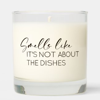 Smells Like For Couples Or Therapists Relationship