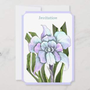 Smeraldo Flower