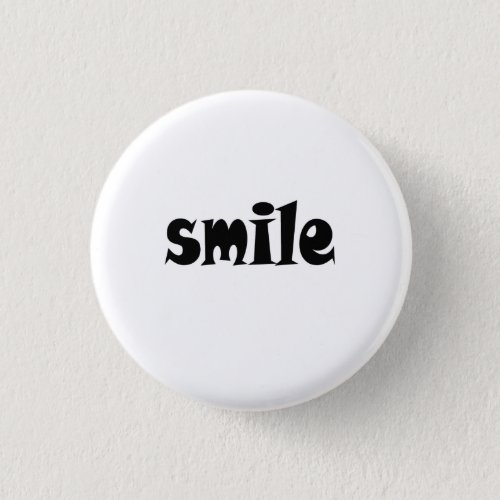 smie T_Shirt Button