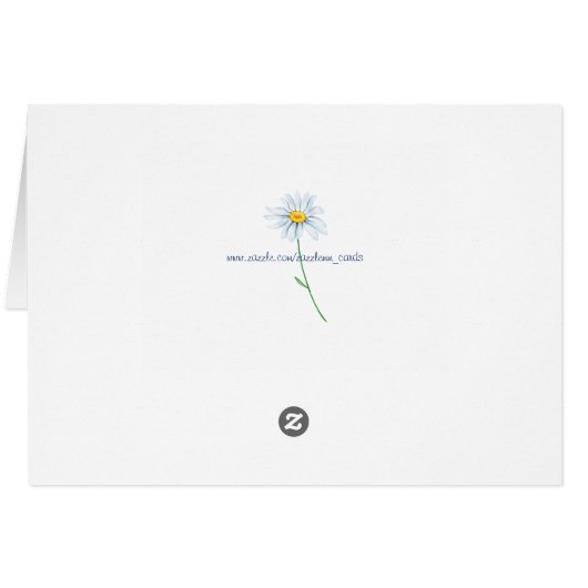 Smile (Back Horizontal)