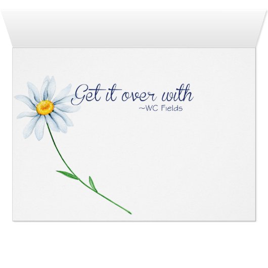 Smile (Inside Horizontal (Bottom))