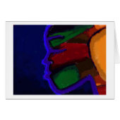 Smile (Front Horizontal)