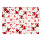 Smile #2_ (Front Horizontal)