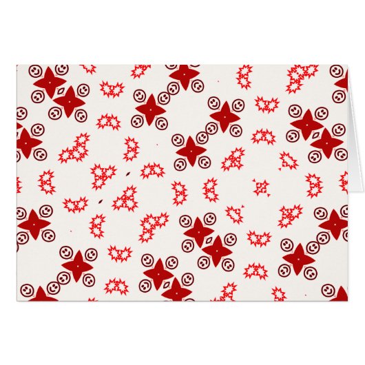 Smile #2_ (Front Horizontal)