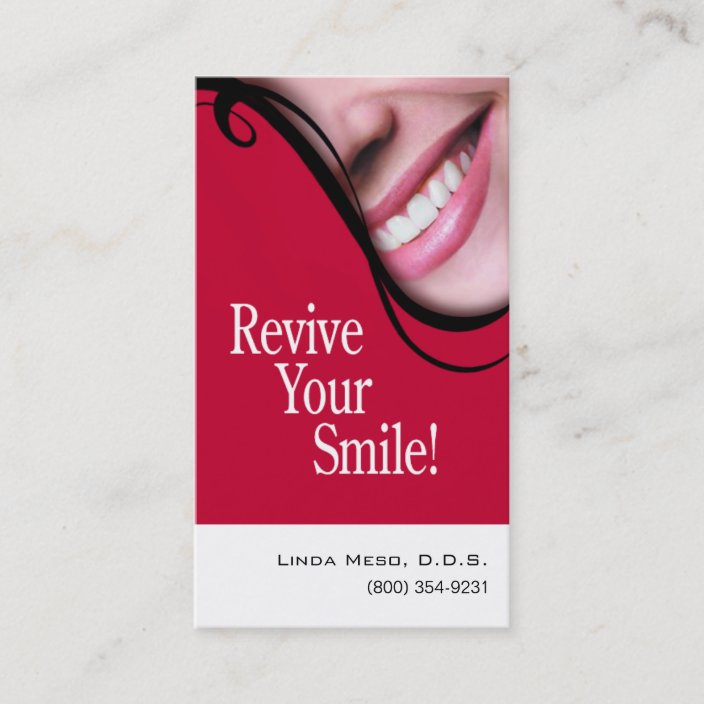 Cosmetic dentistry procedures and treatments image