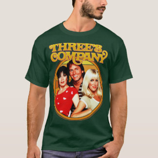 Smile And Funny Together TShirt