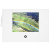 SMILE AWHILE (Back Horizontal)