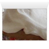 SMILE AWHILE (Inside Horizontal (Bottom))