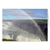 SMILE AWHILE (Front Horizontal)