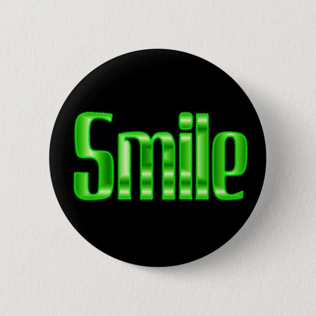 smile button (Front)