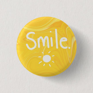 Smile Button