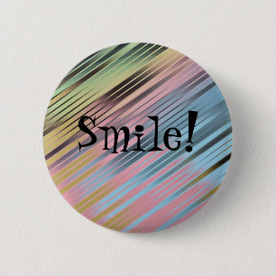 Smile! Button