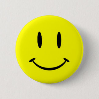 Smile Button
