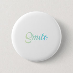 Smile Button
