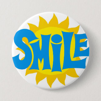 smile button