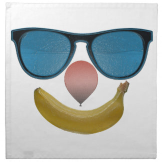 Smile Cloth