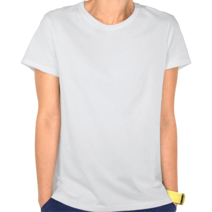 smile cuz  Peace, Love and Happiness T shirt