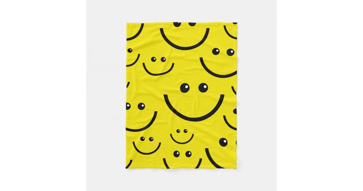 Personalized Emoji Burp Cloth - 3 Pack Cheeky Faces Gift Box