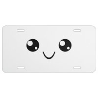 Smile Face