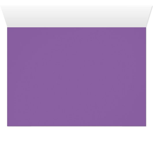 Smile...for there is always a reason to (Inside Horizontal (Bottom))