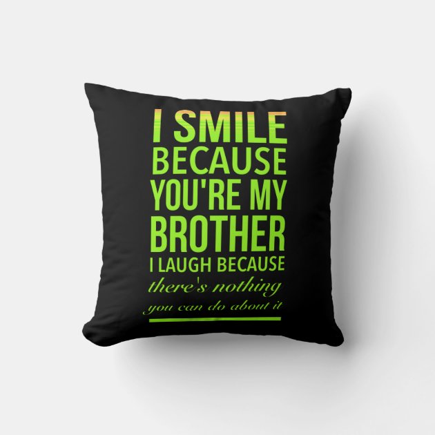 Buy Brother Gifts, Brother Mug, Funny Brother Gift, Best Brother Mug, My Brother  Gifts, Best Brother Gifts, Cool Brother Gifts, Brother Gag Gift Online in  India - Etsy