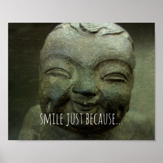 Laughing on sale buddha quotes