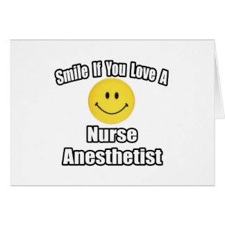 Funny Anesthesiologist Gifts on Zazzle