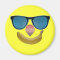 Smile Magnet