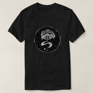 Smile Monster T-Shirt